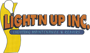 Light'n Up, Inc.